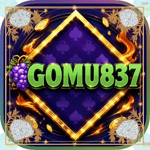 gomu837 — galeri pratinjau - APK Resmi